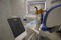 Як відкрити клініку з нуля за п’ять місяців клініку