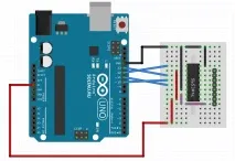 Arduino