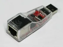 Як підключити Asus Eee Pad Transformer до Інтернету через Ethernet кабель, 4Tablet-PC transformer