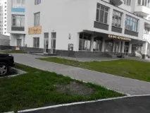 Як не треба відкривати магазин органічних та еко товарів, або Як не викинути у сміття 100, 200 або викинути