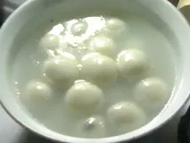 китайське