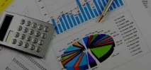 Як підготувати звіт з інтернет-маркетингу підготувати