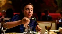 Як сподобатися батькам, ElleGirl ellegirl