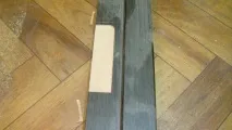 встановити