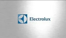Як правильно доглядати холодильник Electrolux Electrolux