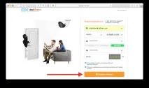 Як купувати та оформлювати замовлення на DealExtreme замовлення