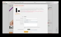 Як купувати та оформлювати замовлення на DealExtreme купувати