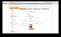 Як купувати та оформлювати замовлення на DealExtreme купувати