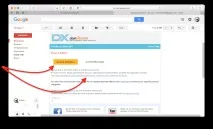 Як купувати та оформлювати замовлення на DealExtreme замовлення