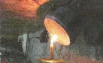 Як знизити вологість у льоху - Сади Сибіру вологість