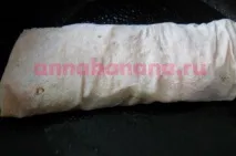 приготувати