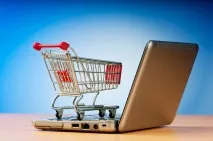 Як купувати та оформлювати замовлення на DealExtreme купувати