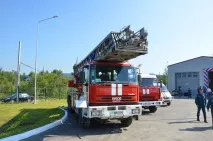 Як правильно загоряння чи загоряння Новини - Офіційний портал Єкатеринбургу новини