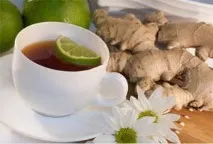 приготувати