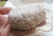 Як посмажити домашні та заморожені котлети на сковороді, newmenus домашні