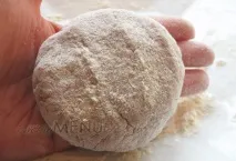 Як посмажити домашні та заморожені котлети на сковороді, newmenus заморожені