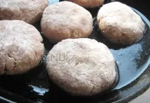 Як посмажити домашні та заморожені котлети на сковороді, newmenus заморожені