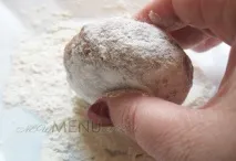 Як посмажити домашні та заморожені котлети на сковороді, newmenus заморожені