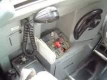 ЯК ПОСАДИТИ ЛІТАК У ВИПАДКУ СМЕРТІ ПІЛОТІВ смерті