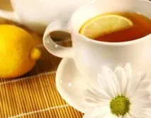 Як приготувати чай для схуднення легко і просто схуднення