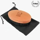 Як зробити бороду м’якою, Life4Beard life4beard