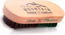 Як зробити бороду м’якою, Life4Beard бороду