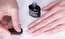 френч