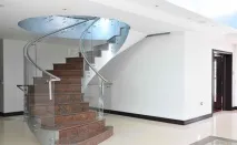 зробити