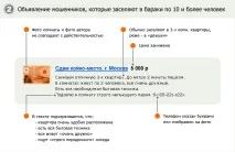 працюють
