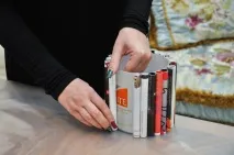 кашпо