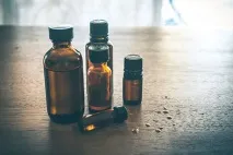 Як зробити бороду м’якою, Life4Beard якою