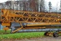 Як розрахувати знос - Розрахунок амортизації автомобіля по пробігу, кілометражу, приклад - Авто - Інше розрахувати