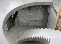 своїми
