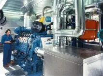 Як розрахувати знос - Розрахунок амортизації автомобіля по пробігу, кілометражу, приклад - Авто - Інше розрахувати