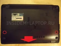 asus