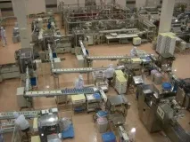 Як розрахувати знос - Розрахунок амортизації автомобіля по пробігу, кілометражу, приклад - Авто - Інше автомобіля