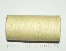 олівцю