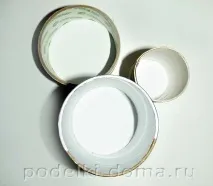 олівцю