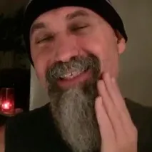 Як зробити бороду м’якою, Life4Beard якою