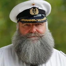 Як зробити бороду м’якою, Life4Beard якою
