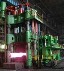 Як розрахувати знос - Розрахунок амортизації автомобіля по пробігу, кілометражу, приклад - Авто - Інше автомобіля