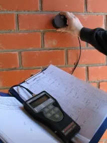 Як розрахувати знос - Розрахунок амортизації автомобіля по пробігу, кілометражу, приклад - Авто - Інше пробігу