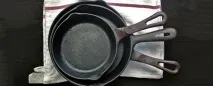 прожарити