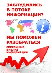 Як зберегти очі дитини здоровими допомоги