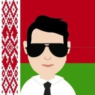 Як створити кнопку Вгору, Клуб WordPress вгору