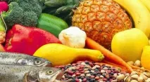 Як знизити холестериннародними засобами засобами