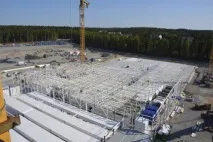 Як соціальні мережі впливають на екологію впливають