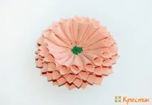 своїми