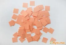 своїми