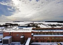 Як соціальні мережі впливають на екологію впливають